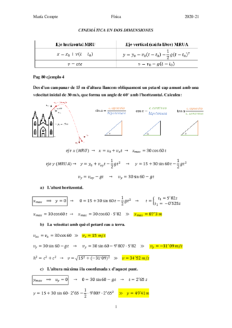 Física_cinemática2.pdf