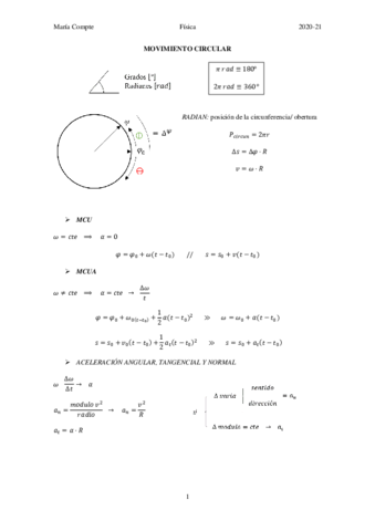Física_Cinemática3.pdf