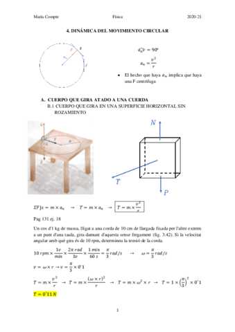 Física_Dinámica.pdf