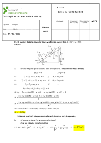 Física_Dínamica.pdf