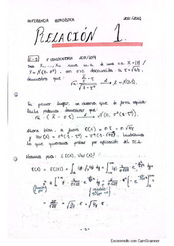 Relacion-1-IE.pdf