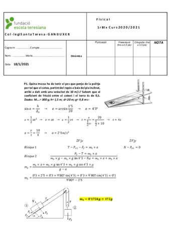 Física_Dinámica.pdf