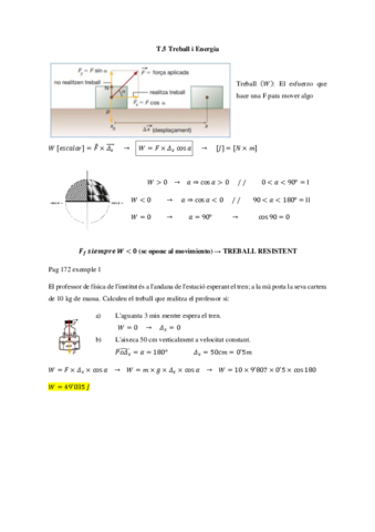 Física_T6.trabajo y energía.pdf