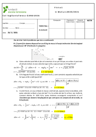 Física_trimestral2.pdf
