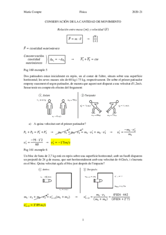 Física_choques1.pdf