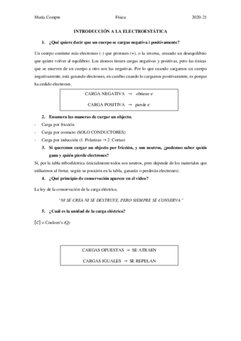 Física_electroestática.pdf