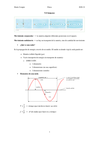 Física_T8.imagenes.pdf