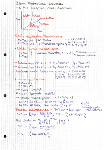 3gaiaren-laburpena.pdf