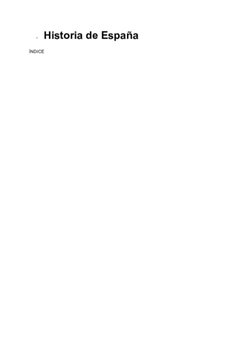 Historia-de-Espana-1.pdf