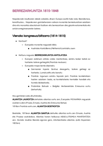 HISTORIA-2.pdf
