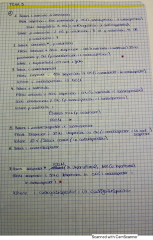 Ejercicios-SQL-Resueltos-BD.pdf