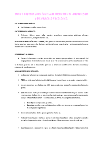 TEMA-1.pdf