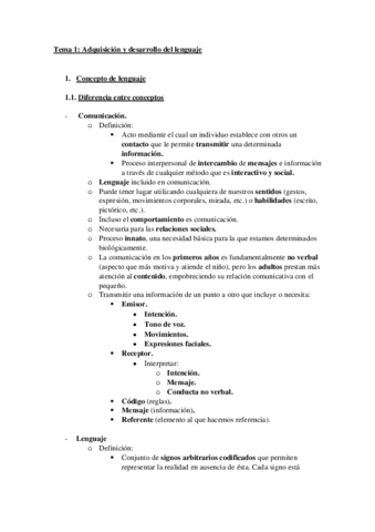 Tema-1-Adquisicion-y-desarrollo-del-lenguaje.pdf