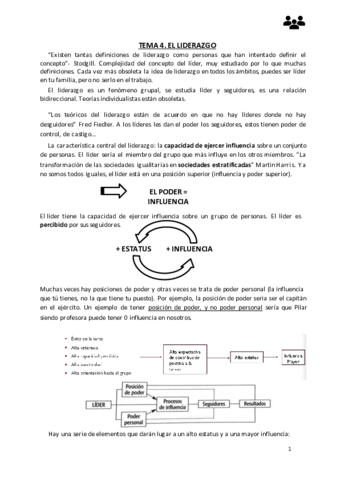 Tema-4-El-liderazgo.pdf