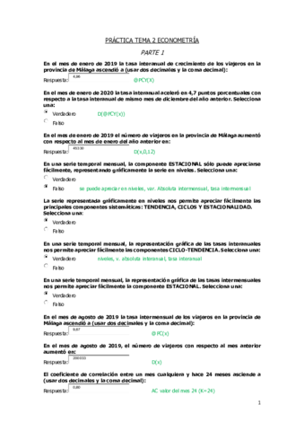 Preguntas-practicas-T2.pdf