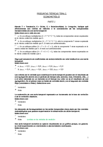 Preguntas-teoricas-T2.pdf