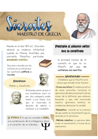 socrates-1.pdf