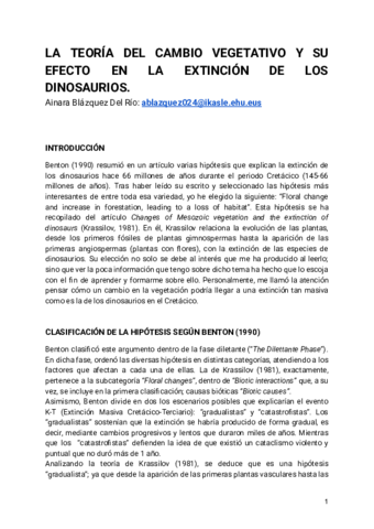 Controversia-cientifica-CM-1.pdf