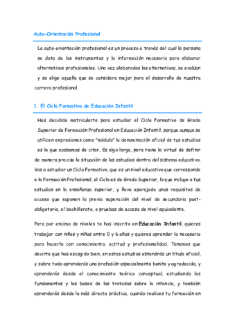 Unidad-de-Trabajo-FOL01.pdf