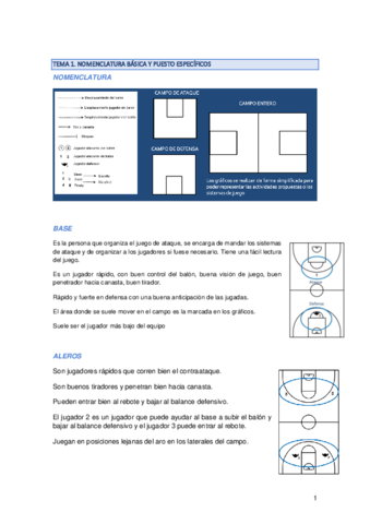 BALONCESTO.pdf