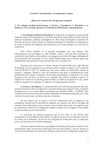 Lecc-5-introduccion-a-la-integracion-europea.pdf
