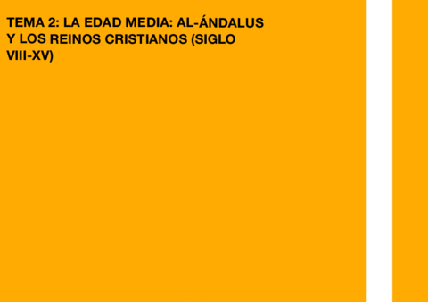 TEMA-2-EDAD-MEDIA.pdf