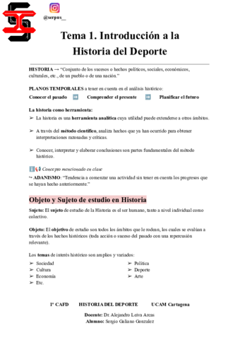Historia-del-deporte-Tema-1.pdf