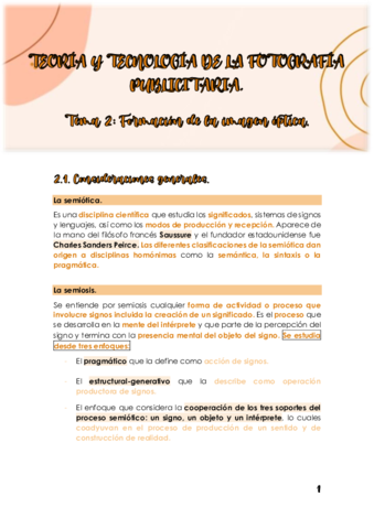 Tema-2-Formacion-de-la-imagen-optica.pdf
