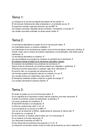Preguntas-V-F-estructura.pdf