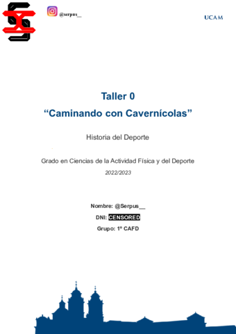 Taller-0-Caminando-entre-cavernicolas.pdf