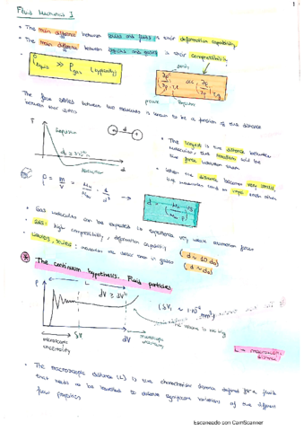 fluidos-CHAPTER-1-4.pdf