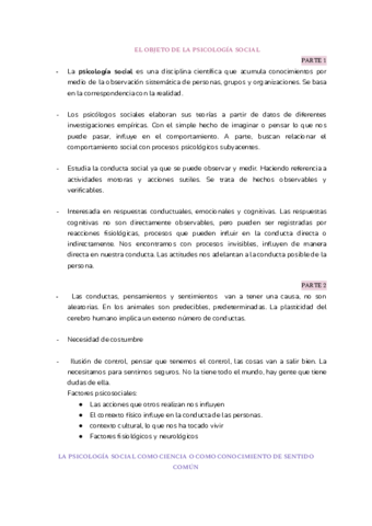 Resumen-Tema-1.pdf