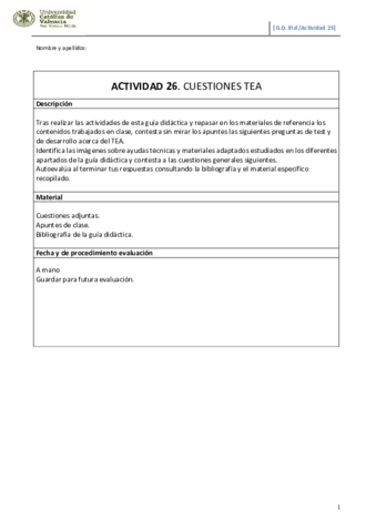 ACTIVIDAD-26-Cuestiones-TEA.pdf