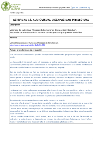 ACTIVIDAD-18.pdf