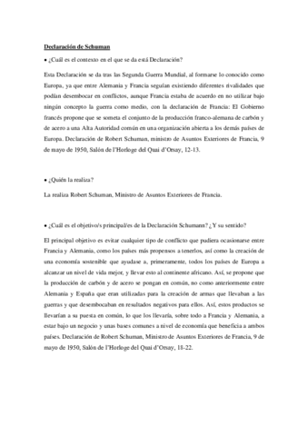 Declaracion-de-Schuman.pdf