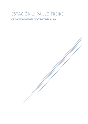 Paulo-Freire.pdf