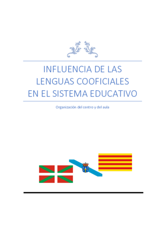 Influencia-de-las-Lenguas-Cooficiales.pdf