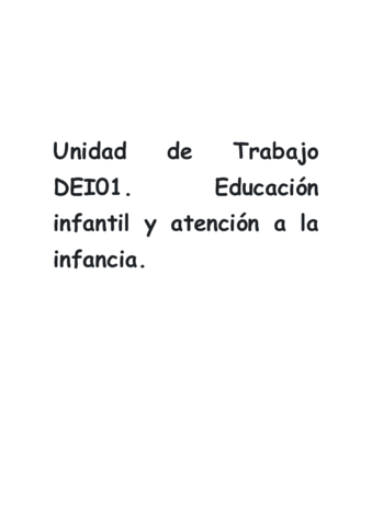 Unidad-de-Trabajo-DEI01.pdf