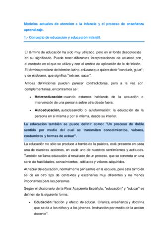 Unidad-de-Trabajo-DEI02.pdf