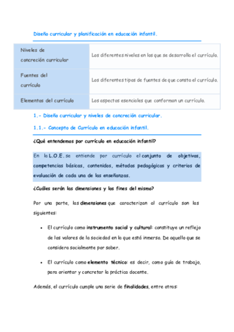Unidad-de-Trabajo-DEI03.pdf