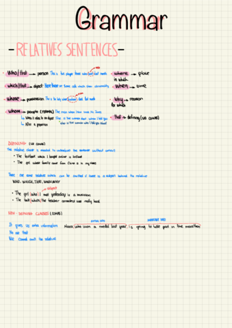 Untitled-Notebook.pdf