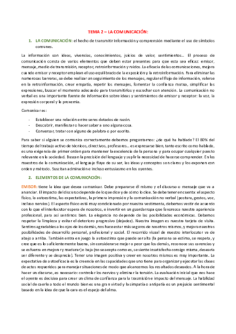 TEMA-2.pdf