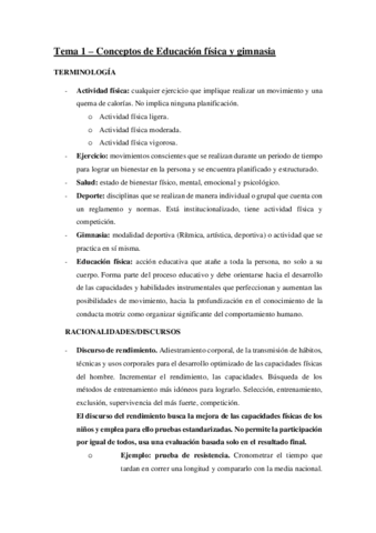 Tema-1-Conceptos-de-Educacion-fisica-y-gimnasia.pdf