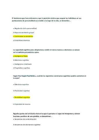 examen-AMS.pdf