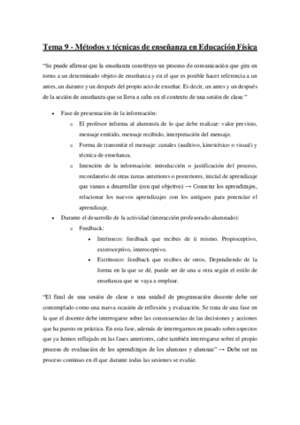 Tema-9-Metodos-y-tecnicas-de-ensenanza-en-Educacion-Fisica.pdf