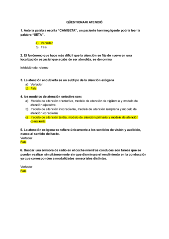 QUESTIONARI-ATENCIO-3-4.pdf