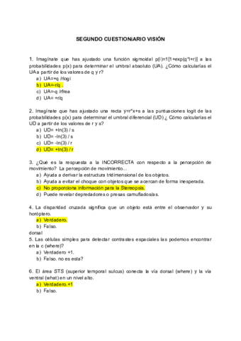 SEGUNDO-CUESTIONARIO-VISION.pdf