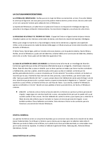Literatura-Universal.pdf