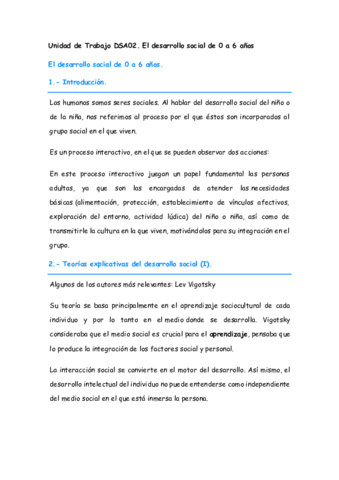 Unidad-de-Trabajo-DSA02.pdf