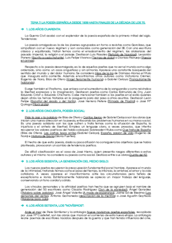 TEMA-7-LA-POESIA-ESPANOLA-DESDE-1939-HASTA-FINALES-DE-LA-DECADA-DE-LOS-70.pdf